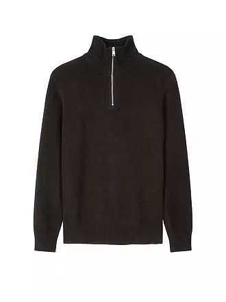 MARC O'POLO | Troyer Pullover | 